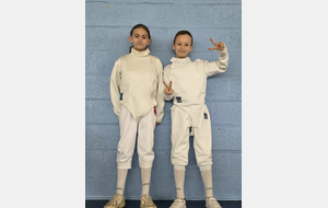 Challenge de l'Eure M11