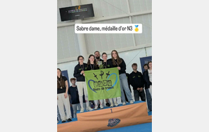 686ed48be1808_5125653267442690050225967782519662925176701n.jpg
