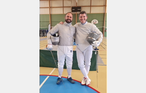 6a057ede0ff41_1000039966.jpg