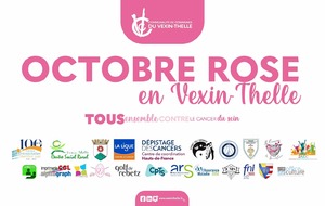 Les 10 ans du Trail de la Foulerie