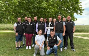 La Team