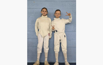 Challenge de l'Eure M11