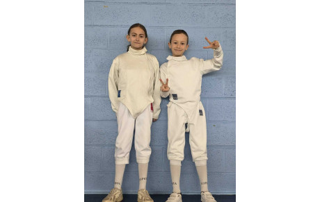 Challenge de l'Eure M11