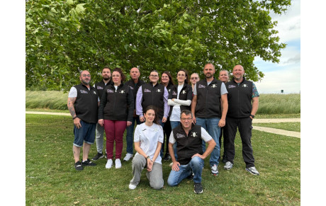 La Team
