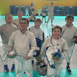 Challenge de l'Oise 2026